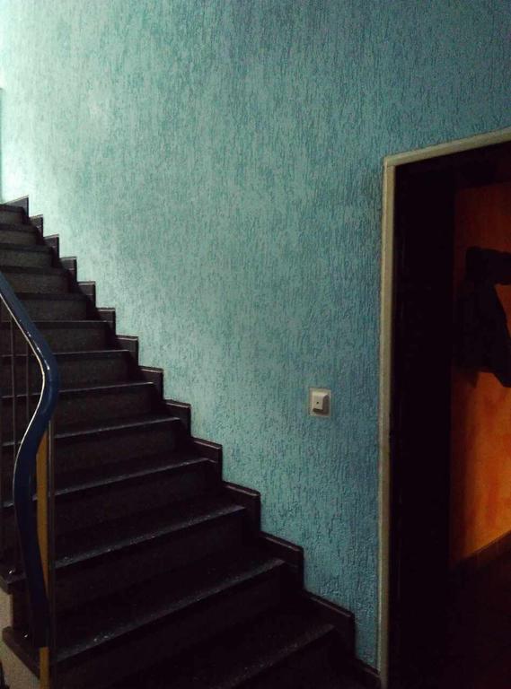 Hotel Yans Оберхаузен Стая снимка